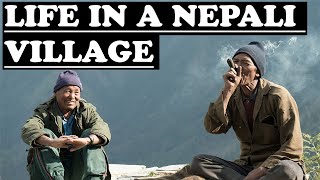 DHANAPATI  New Nepali Full Movie 20182075  Khagendra Lamichhane Surakshya Panta [upl. by Yhtnomit]