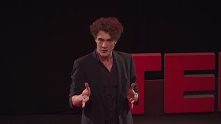 How To Manipulate Emotions  Timon Krause  TEDxFryslân [upl. by Licha983]