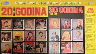 20 godina Diskosa  Hitovi decenija  Audio 1982  CEO ALBUM [upl. by Winstonn708]