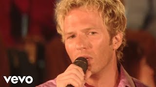 Gaither Vocal Band  Yes I Know LiveLyric Video [upl. by Alikee]