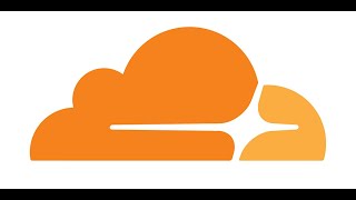 Как подключить домена к Cloudflare [upl. by Anitsirc]