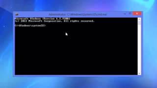 How to Remove Shortcut Virus from Pendrive using cmd Easily [upl. by Eerb435]