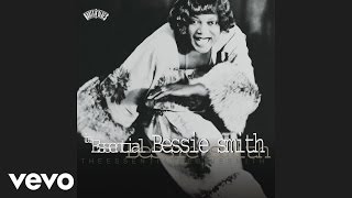 Bessie Smith  St Louis Blues Audio [upl. by Hulbig]