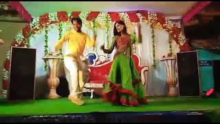 Hamar Piyawa Chalawe Diesel Gadiya SuperHit Dance 2021 [upl. by Curran]