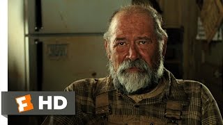 No Country for Old Men 811 Movie CLIP  You Cant Stop Whats Coming 2007 HD [upl. by Morganne]