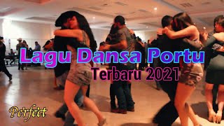 Lagu Dansa Portu Terbaru 2021  Dansa Top NTT – Timor Leste [upl. by Ilse]