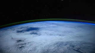 Earth Day 2020 NASA Puts Space to Work for the Planet [upl. by Burnley375]