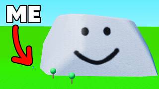 How I Stole Every Pet Rock in Roblox [upl. by Aelhsa]