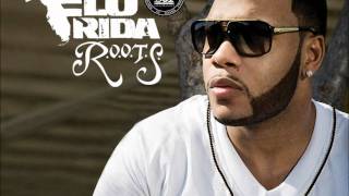 Flo Rida  Low HD [upl. by Ayk992]