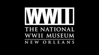 The National WWII Museum – Virtual Sitevisit [upl. by Fattal]