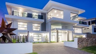 Australias Best Homes [upl. by Branden]