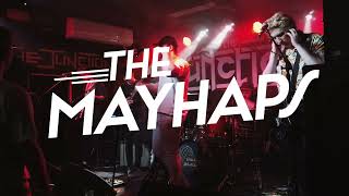 The Mayhaps  Otherside Live [upl. by Garik]