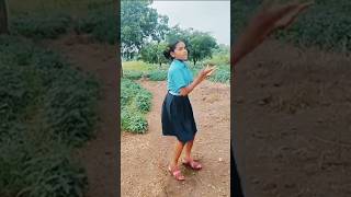 hamar piyawa chalawe Diesel gadiya song [upl. by Nerra]