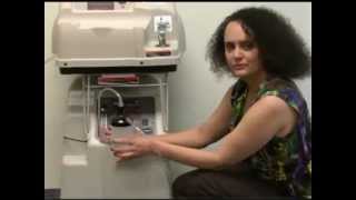 Troubleshooting your oxygen concentrator machine [upl. by Brooke]