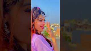 Main pani pani ho gayi song  Badshah  Jacqueline Fernandez  Aastha Gill  Lyrics  Komal Gugnani [upl. by Ellehcsor]