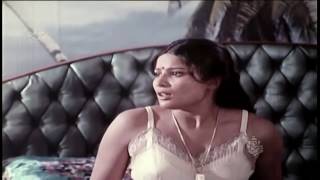 Jayamala  Ambarish  Dwarakish  Prema Mathsara Kannada Movie  Hot Romantic Scene [upl. by Doherty]