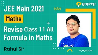 11Th Class Math Exercise 11  Chapter 1 Number Systems [upl. by Aneeras]