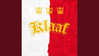 Klaaf [upl. by Gretal]