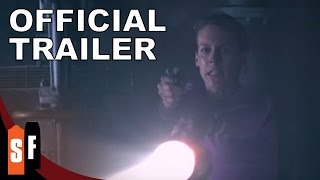 Virus 1999  Official Trailer HD [upl. by Ardnasac]