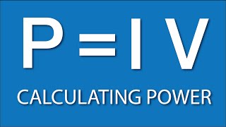 Easily Understand WattagePower Electronics Basics 4 [upl. by Remle]