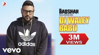 Badshah Greatest Hits [upl. by Haleemak]