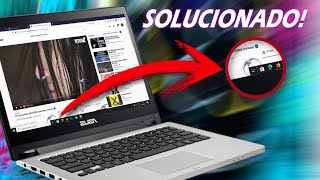 3 Métodos Para Solucionar Los Problemas De La Pantalla Táctil De Tu PC [upl. by Madelle874]