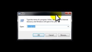 How To Remove Shortcut Virus Easily By Yourself [upl. by Prady543]