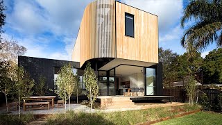 20 Affordable Prefab Houses in Australia [upl. by Sihun]