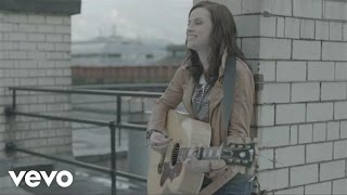 Amy Macdonald  Pride Official Video [upl. by Alekim681]