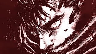 BERSERK MODE PHONK MIX [upl. by Aderfla617]