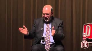 N T Wright on Predestination and Election [upl. by Dayle]