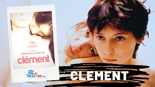 Clement 2001  Trailer [upl. by Eulalie]