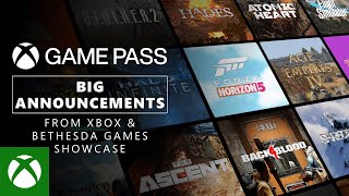 Get Xbox Game Pass Free Every Month Ultimate or PC Complete Guide Still works in 2023 [upl. by Ttessil]