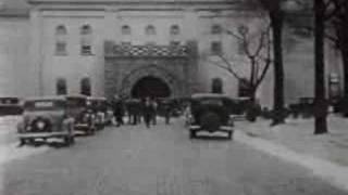 John Dillinger documentary Part 1 of 3 [upl. by Goldman]