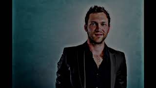 Phillip Phillips  Gone Gone Gone  1 Hour [upl. by Kiyoshi693]