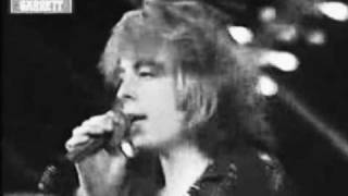 Leif Garrett Sings quot Runaround Sue quot [upl. by Byrdie251]