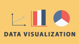 Data Visualization and Misrepresentation [upl. by Akibma]