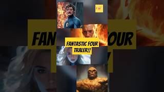 FANTASTIC 4 “The Thing” 🔥 shorts marvel marvelrivals fantasticfour art drawing thething [upl. by Anauqed]