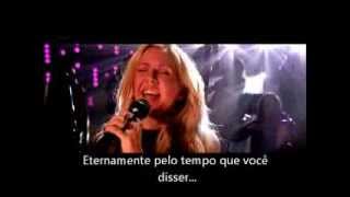 Ellie Goulding How Long Will I Love You TRADUÇÃO [upl. by Luanne]