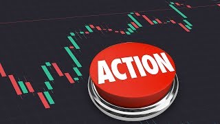 What is Price Action Trading and How to Use it [upl. by Benedick]